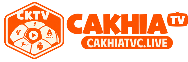 Logo-cakhiatvc.live
