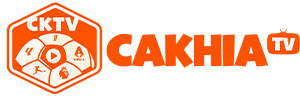 cakhiatvc.live